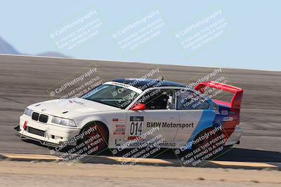 media/Oct-12-2025-Lucky Dog Racing (Sun) [[8adb5568ea]]/1-First Stint/2-Bowl Pans/